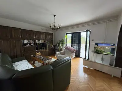 Wohnung zum Kauf in Pehlin, 120 m² - 4