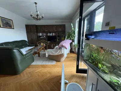 Wohnung zum Kauf in Pehlin, 120 m² - 3