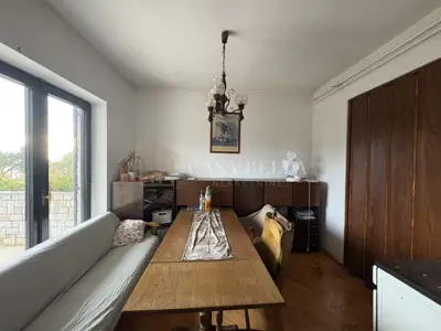 Wohnung zum Kauf in Pehlin, 120 m² - 5
