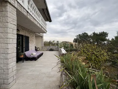 Wohnung zum Kauf in Pehlin, 120 m² - 13