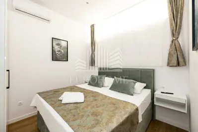 SPLIT, JOKER, Luksuzna villa za najam, 15.9-1.6.2027 - 7