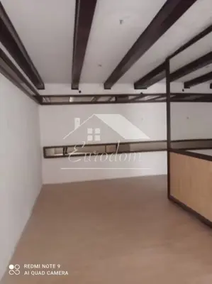 Commercial space 316,82 m², Donji grad - near Trg bana Jelačića - 21
