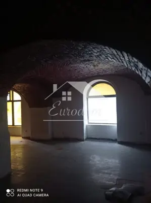 Commercial space 316,82 m², Donji grad - near Trg bana Jelačića - 4