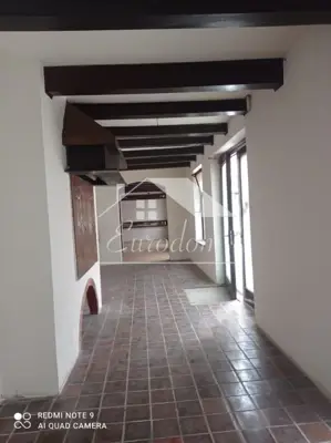 Commercial space 316,82 m², Donji grad - near Trg bana Jelačića - 18