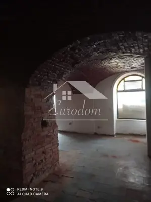 Commercial space 316,82 m², Donji grad - near Trg bana Jelačića - 8