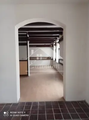 Commercial space 316,82 m², Donji grad - near Trg bana Jelačića - 7