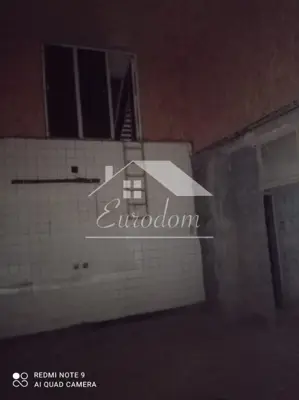 Commercial space 316,82 m², Donji grad - near Trg bana Jelačića - 2