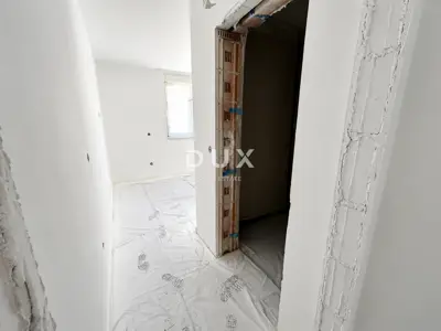 VODICE, SRIMA - Penthouse with elevator, rooftop terrace 109 m², 70 m from the beach - 15