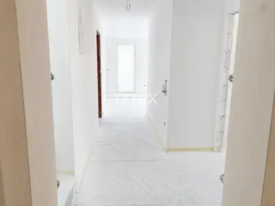 VODICE, SRIMA - Penthouse with elevator, rooftop terrace 109 m², 70 m from the beach - 13