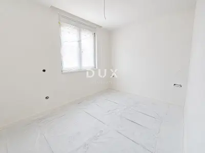 VODICE, SRIMA - Penthouse with elevator, rooftop terrace 109 m², 70 m from the beach - 16