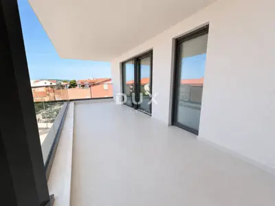 VODICE, SRIMA - Penthouse with elevator, rooftop terrace 109 m², 70 m from the beach - 11