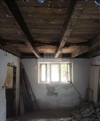 Gewerbefläche 47 m², Donji grad, Zentrum und Umnutzung - 3