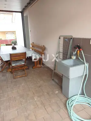 ISTRA, MEDULIN - Ground-floor house with parking and yard 120 m from the beach - 20