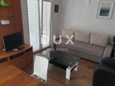 ISTRA, MEDULIN - Ground-floor house with parking and yard 120 m from the beach - 9