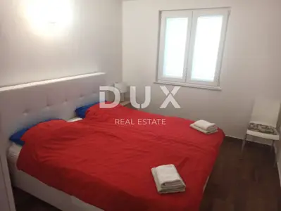 ISTRA, MEDULIN - Ground-floor house with parking and yard 120 m from the beach - 11