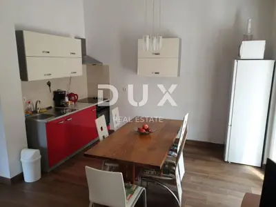 ISTRA, MEDULIN - Ground-floor house with parking and yard 120 m from the beach - 4