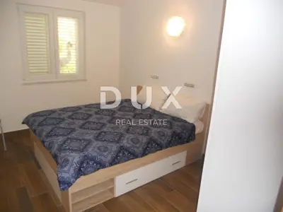 ISTRA, MEDULIN - Ground-floor house with parking and yard 120 m from the beach - 15