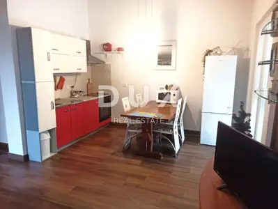ISTRA, MEDULIN - Ground-floor house with parking and yard 120 m from the beach - 3