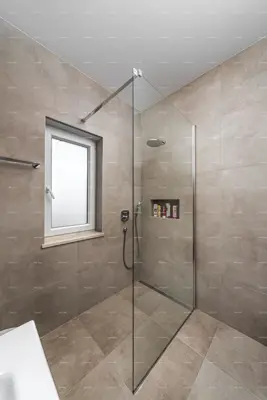 Vila 188 m², Banjole - mirno okruženje blizu mora - 22