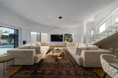 Vila 188 m², Banjole - mirno okruženje blizu mora - 15