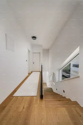 Vila 188 m², Banjole - mirno okruženje blizu mora - 21