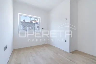 Novogradnja u centru Kraljevice - 3sb - 2. kat - 10