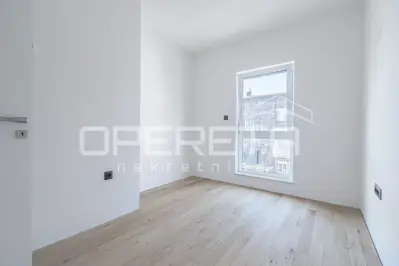 Novogradnja u centru Kraljevice - 3sb - 2. kat - 12