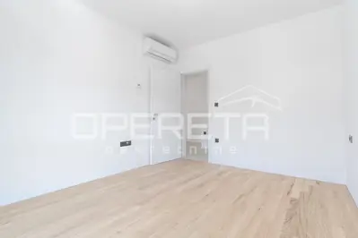 Novogradnja u centru Kraljevice - 3sb - 2. kat - 16