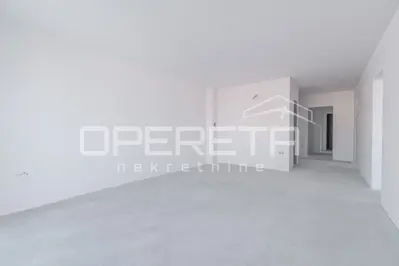 Apartment for sale in Kraljevica, 104,9 m² - 2