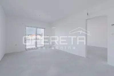 Apartment for sale in Kraljevica, 104,9 m² - 6