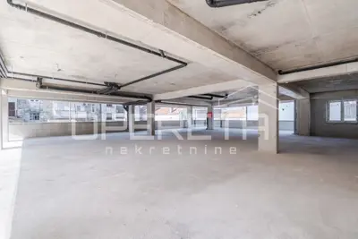 Apartment for sale in Kraljevica, 104,9 m² - 8