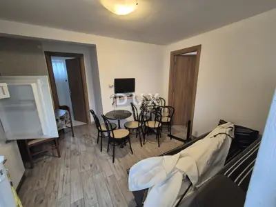House 264 m², Pirovac - 3 apartments and 300 m from the sea - 17