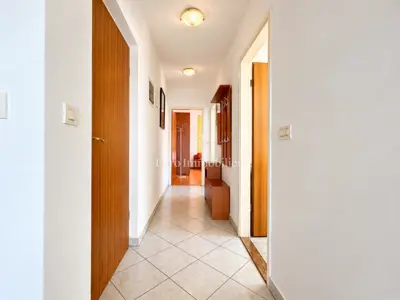 Apartment for sale in Rabac, 69,3 m² - 9