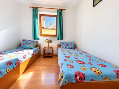 Apartment for sale in Rabac, 69,3 m² - 11