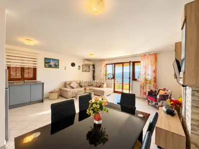 Apartment for sale in Rabac, 69,3 m² - 3