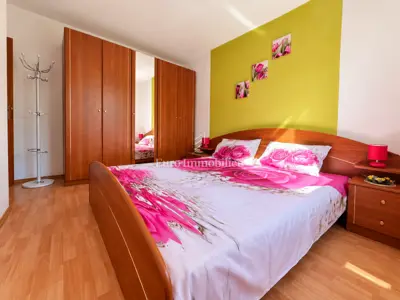 Apartment for sale in Rabac, 69,3 m² - 10