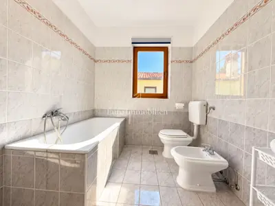 Apartment for sale in Rabac, 69,3 m² - 12