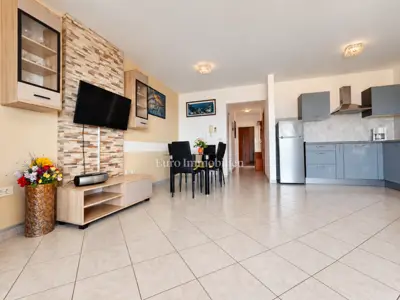 Apartment for sale in Rabac, 69,3 m² - 6