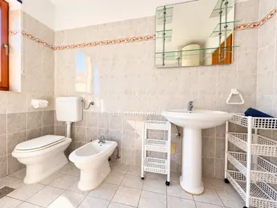 Apartment for sale in Rabac, 69,3 m² - 14