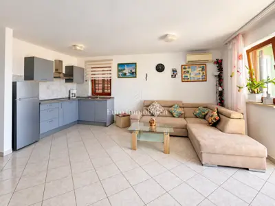 Apartment for sale in Rabac, 69,3 m² - 7