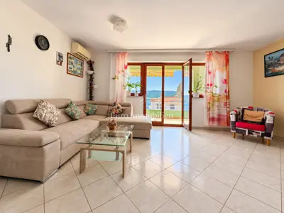 Apartment for sale in Rabac, 69,3 m² - 4