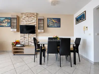 Apartment for sale in Rabac, 69,3 m² - 5