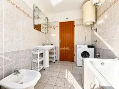 Apartment for sale in Rabac, 69,3 m² - 13