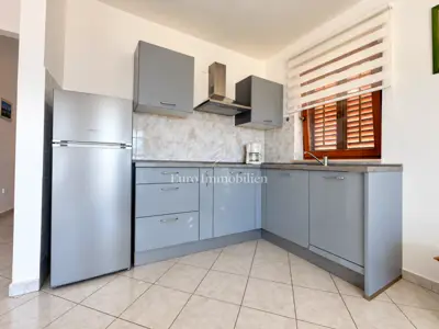 Apartment for sale in Rabac, 69,3 m² - 8