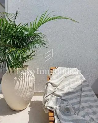 Lijepa kuća s bazenom blizu Labina - 12