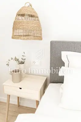 Lijepa kuća s bazenom blizu Labina - 9