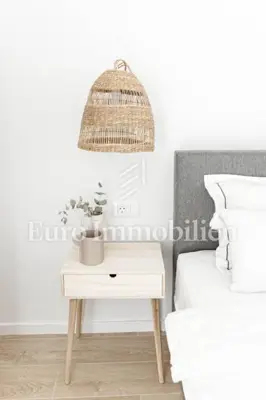Lijepa kuća s bazenom blizu Labina - 6