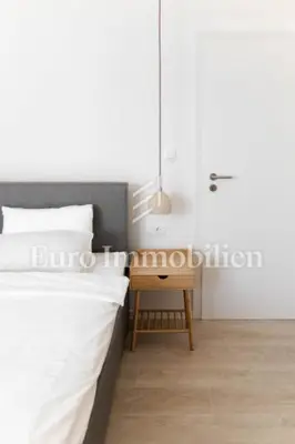 Lijepa kuća s bazenom blizu Labina - 7