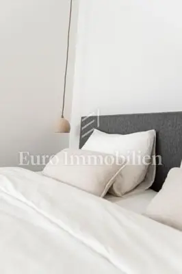 Lijepa kuća s bazenom blizu Labina - 8