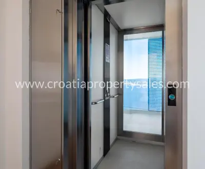 Kuća, Omiš, 280 m², 1 700 000 € - 7